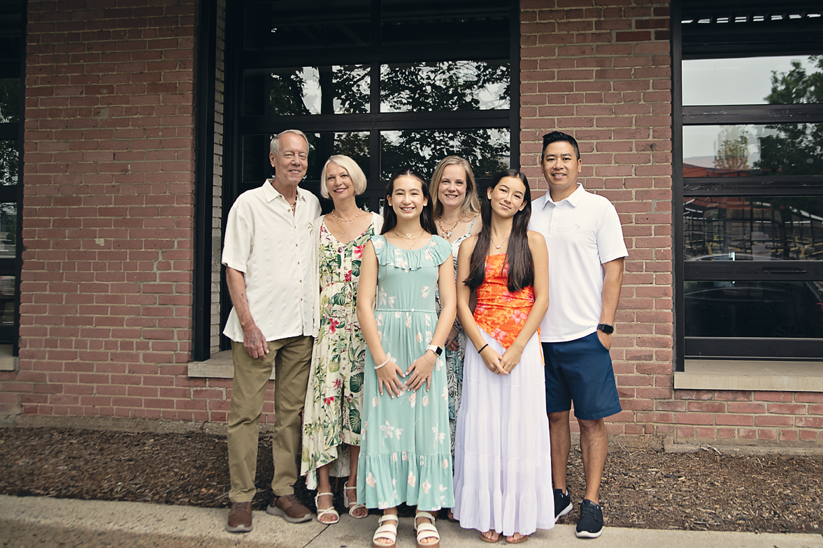 SwansonAnniversary_260801_9827.png