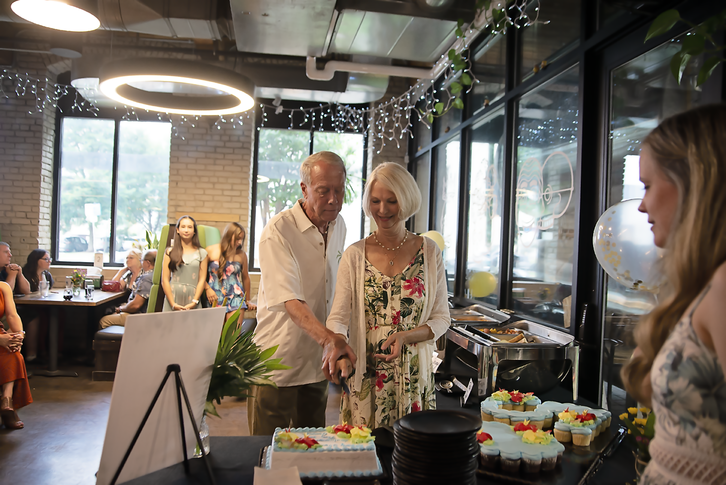 SwansonAnniversary_260801_9923.png