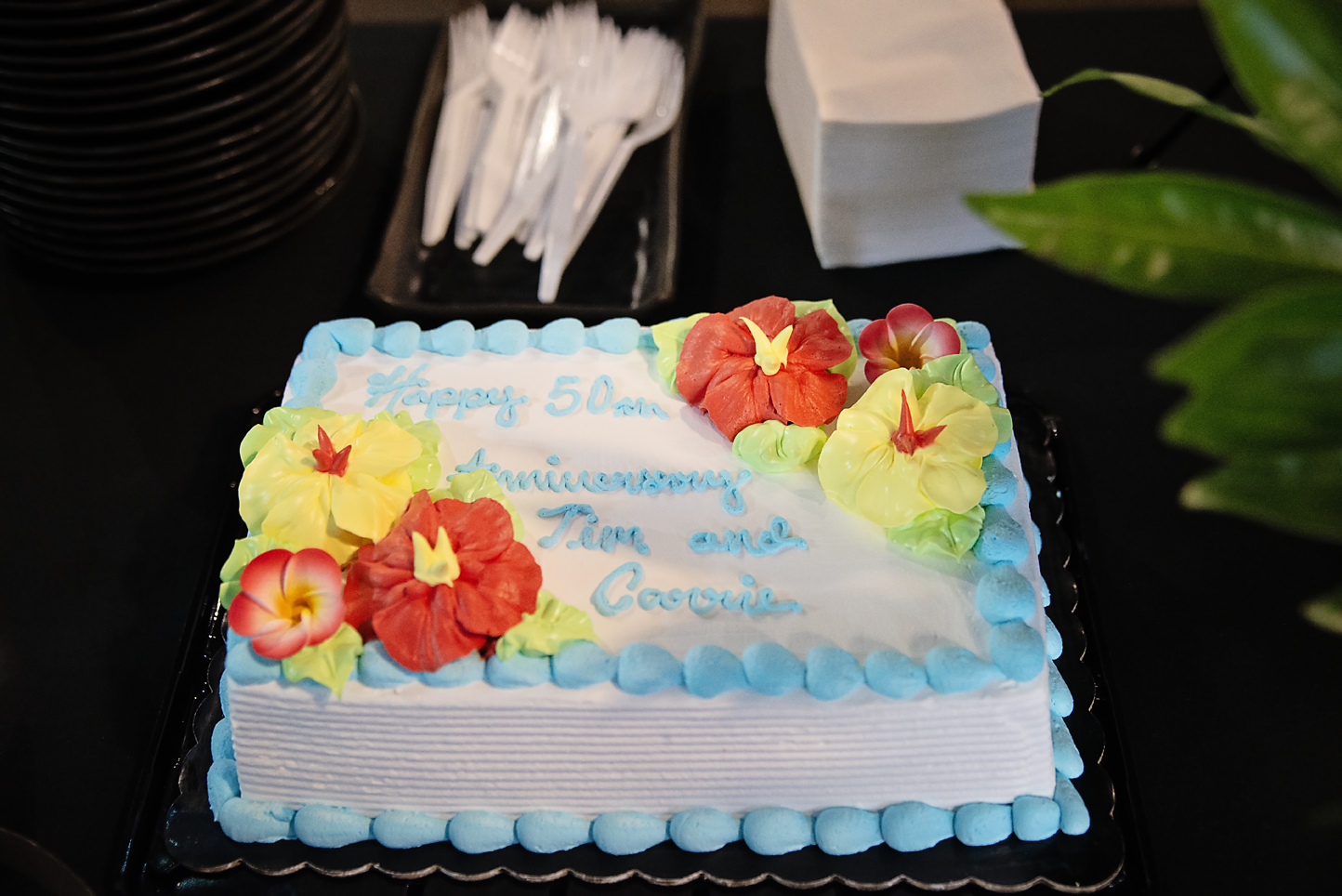 SwansonAnniversary_260801_9892.png