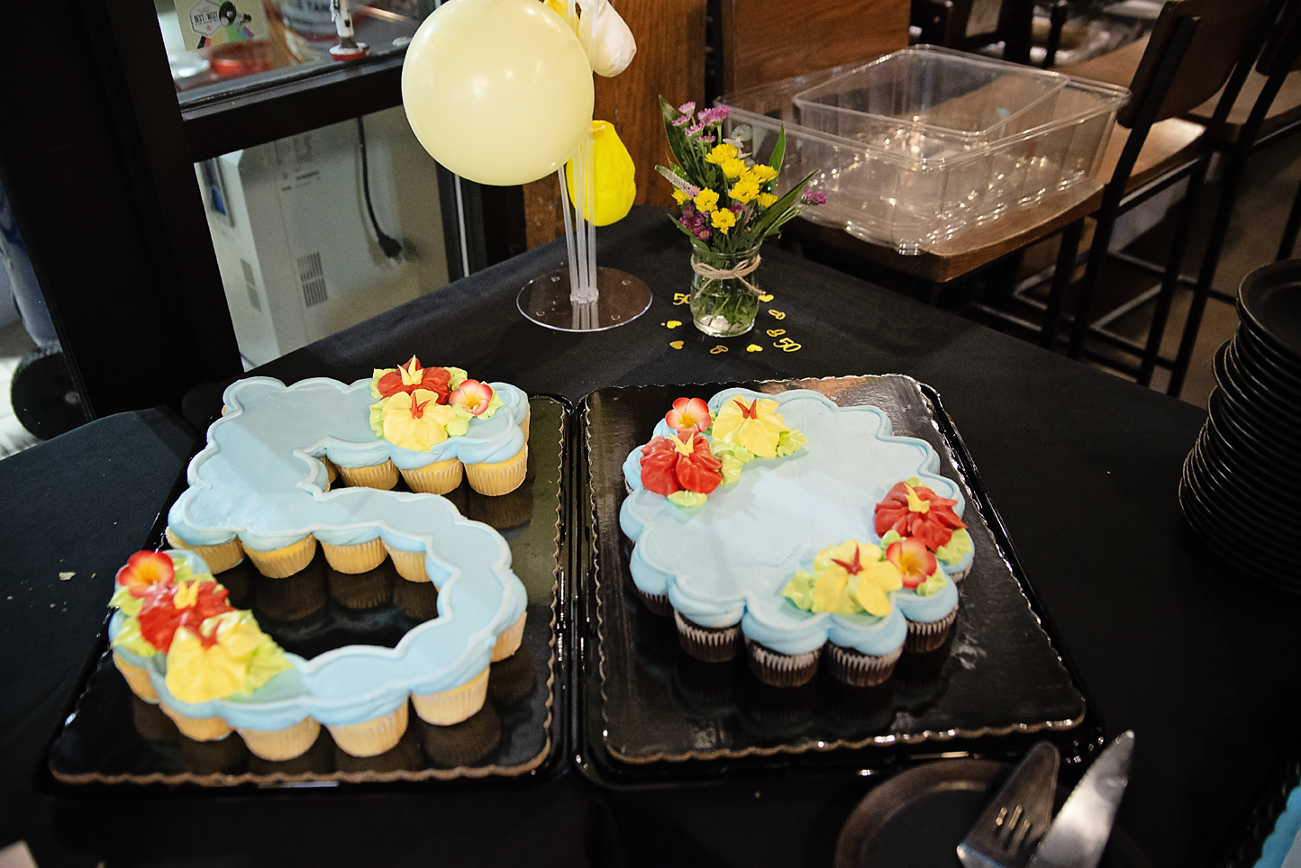SwansonAnniversary_260801_9896.png