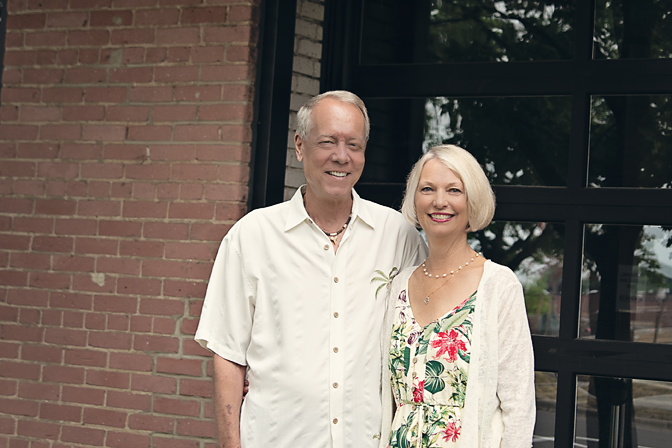SwansonAnniversary_260801_9847.png