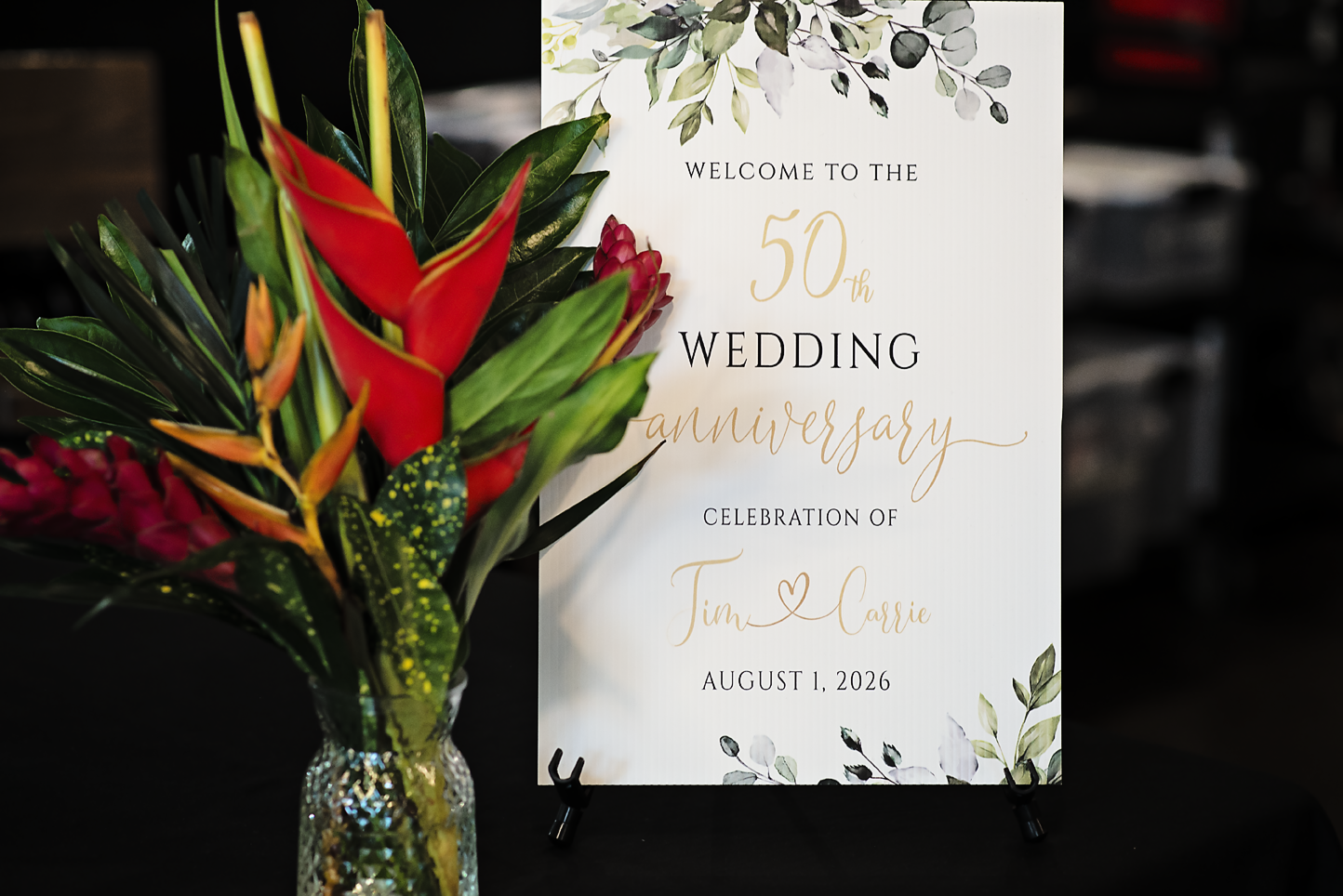SwansonAnniversary_260801_9811.png