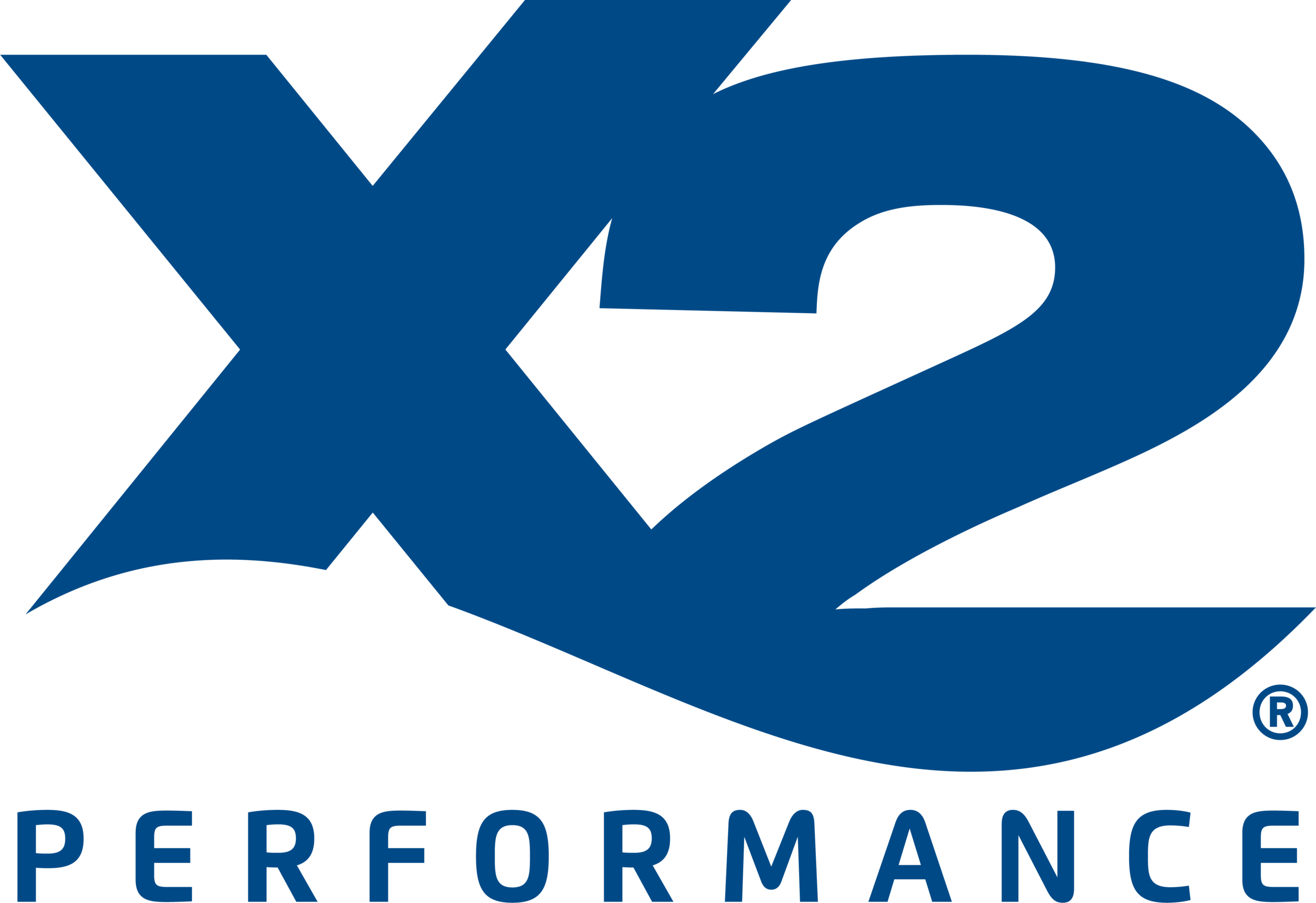 X2 Energy Keurig Dr. Pepper