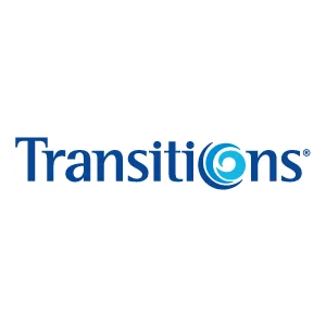 Transitions Optical