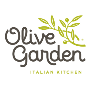 Olive Garden