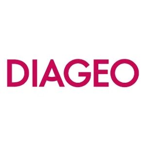 Diageo