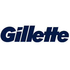 Gillette