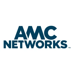 AMC Networks