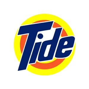 Tide Procter &amp; Gamble