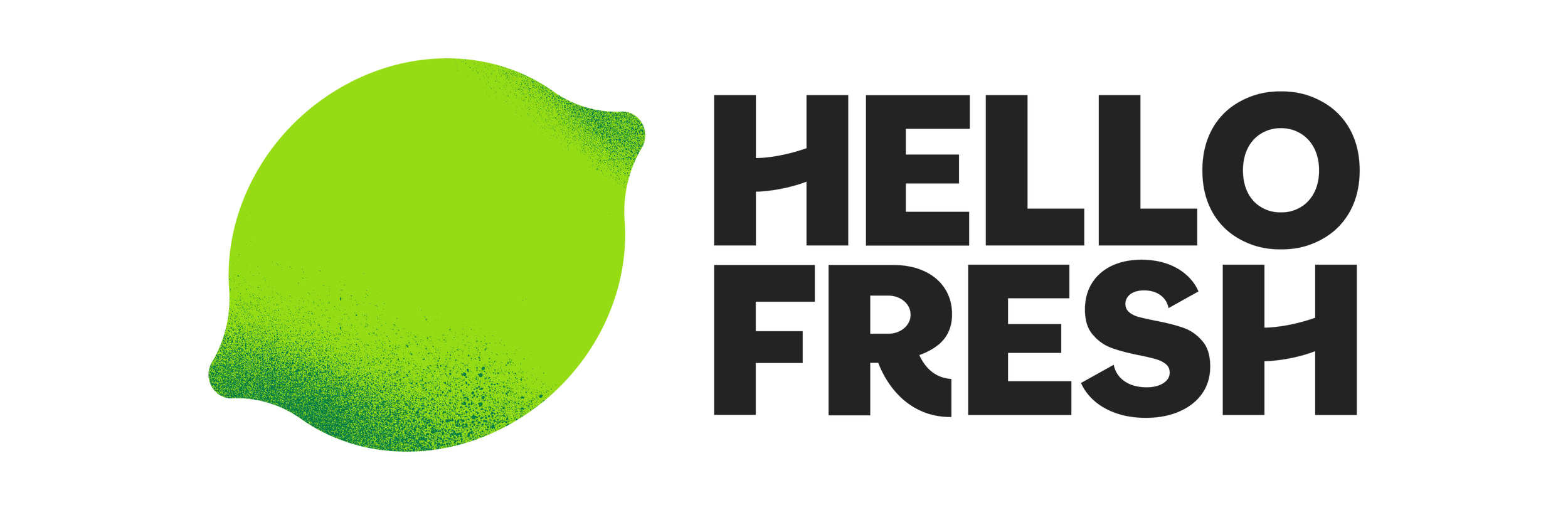 Hello Fresh