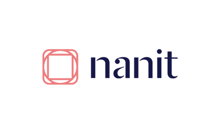 Nanit