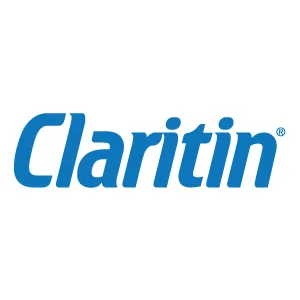 Claritin