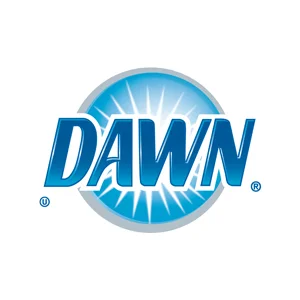 Dawn Procter &amp; Gamble