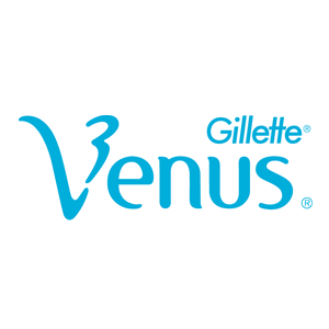Gillette Venus