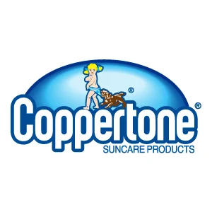 Coppertone