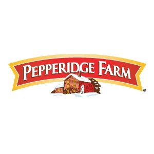Pepperidge Farm