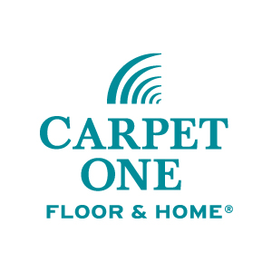 Carpet One
