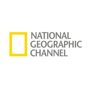 National Geographic Channel