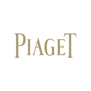 Piaget