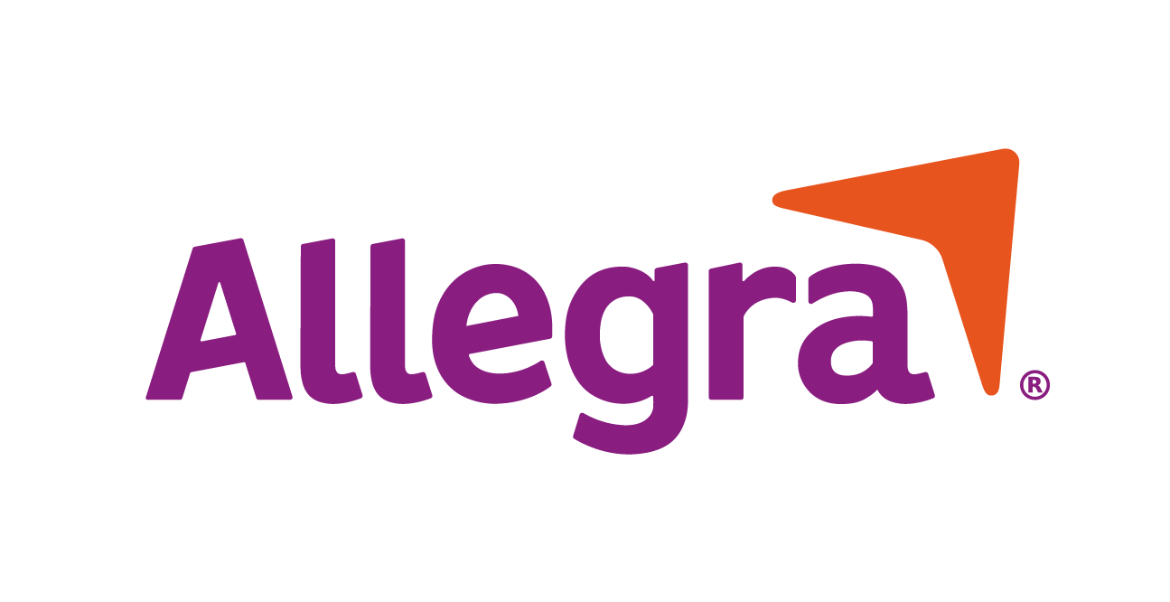 Allegra Allergy
