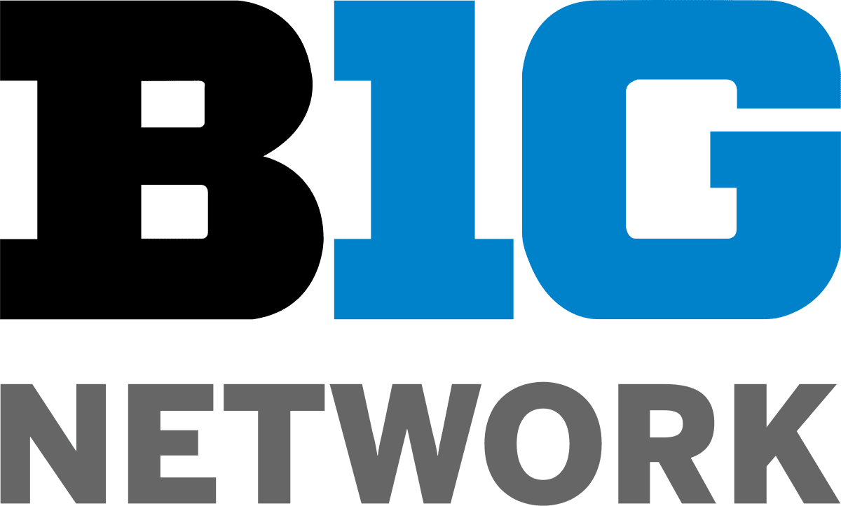 Big Ten Network