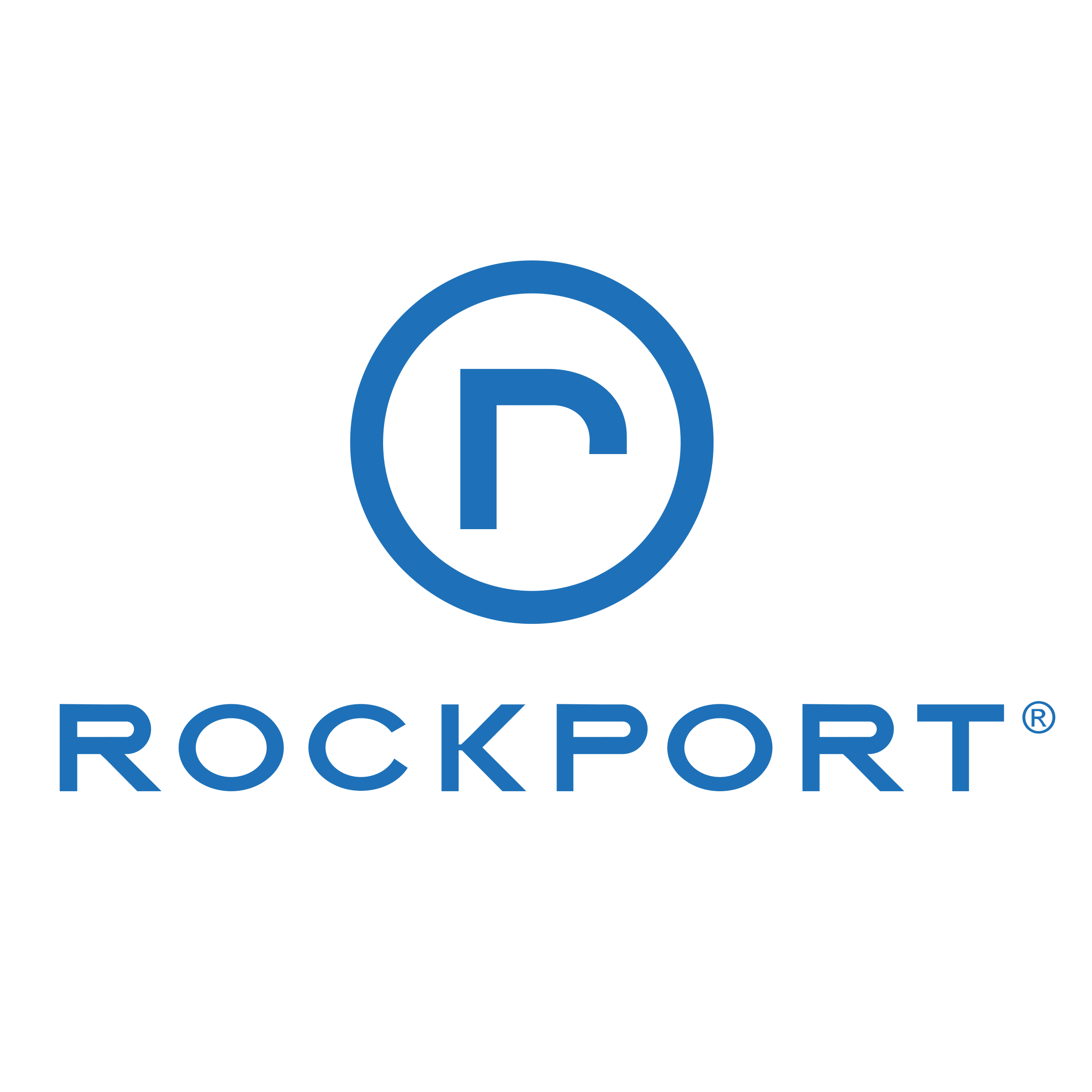 Rockport