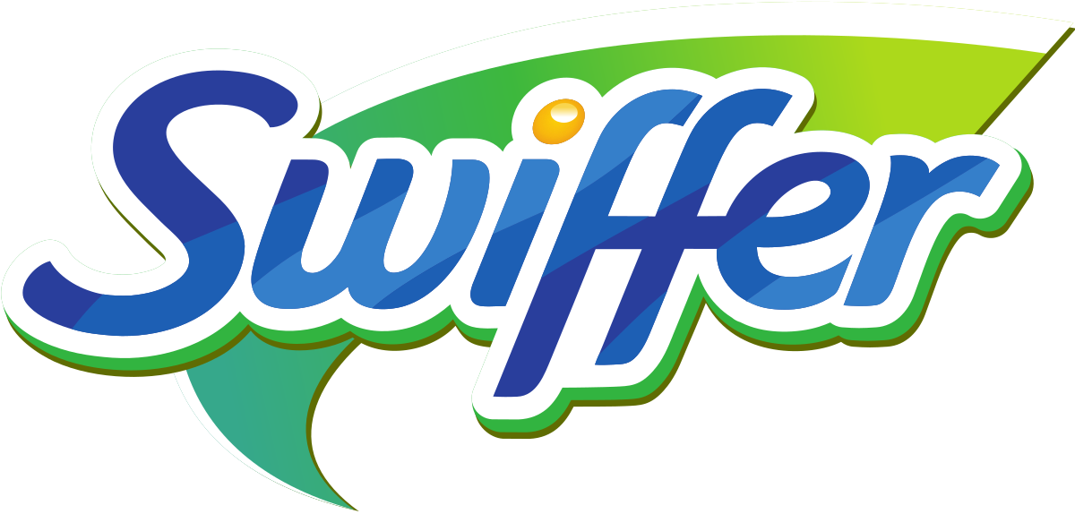 Swiffer Procter &amp; Gamble