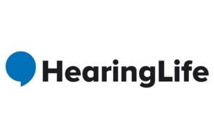 Hearing Life