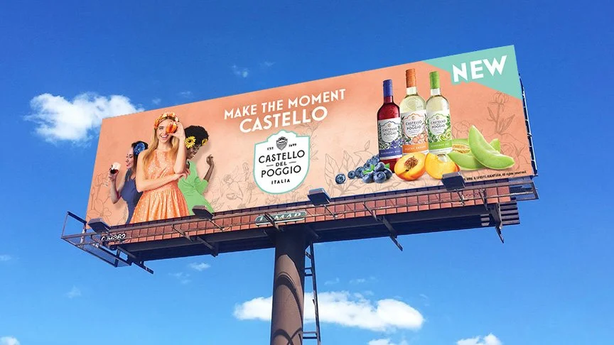 billboard_mockup.jpg