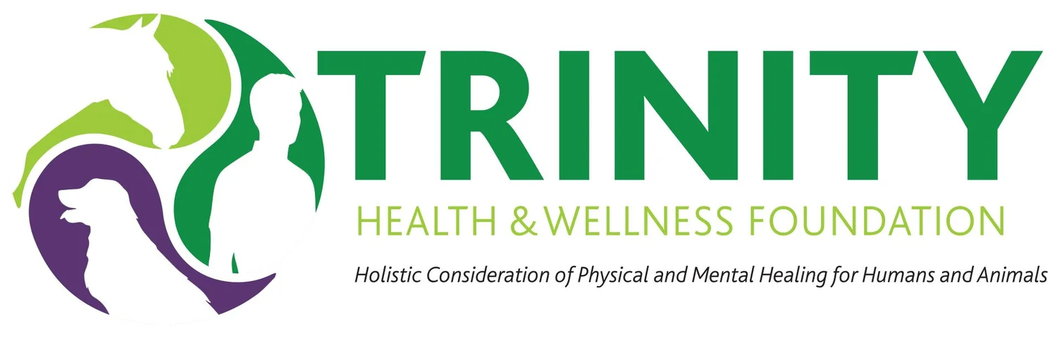 Trinity Health and Wellness Foundation 