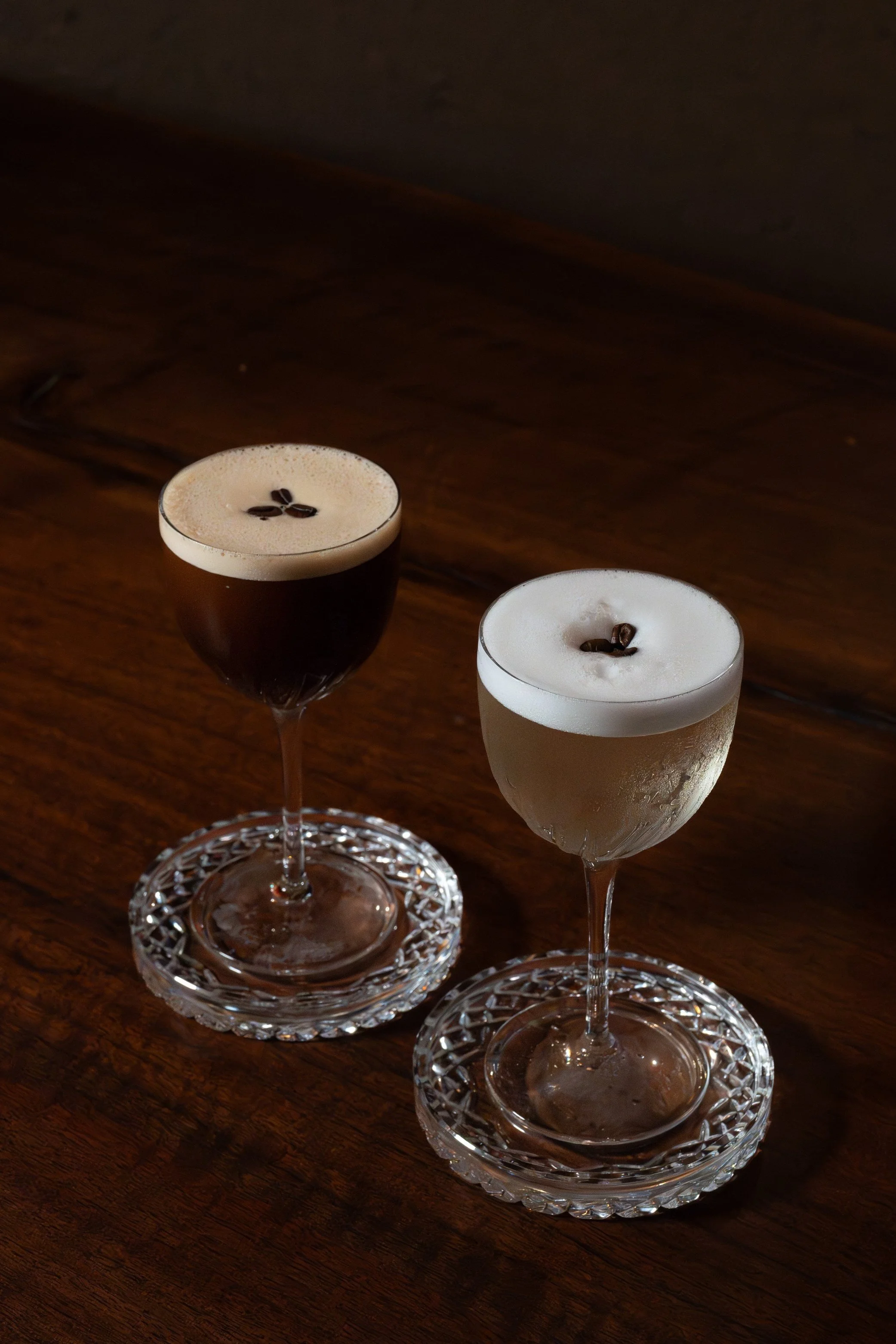 20241006-EspressoMartini09461-Enhanced-NR.jpg