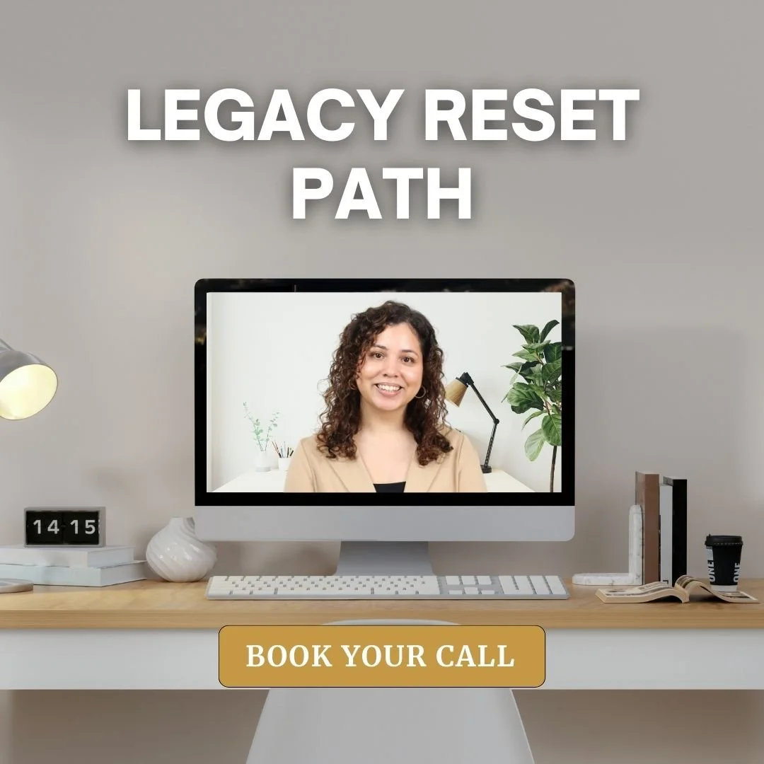 Legacy reset promo.jpg