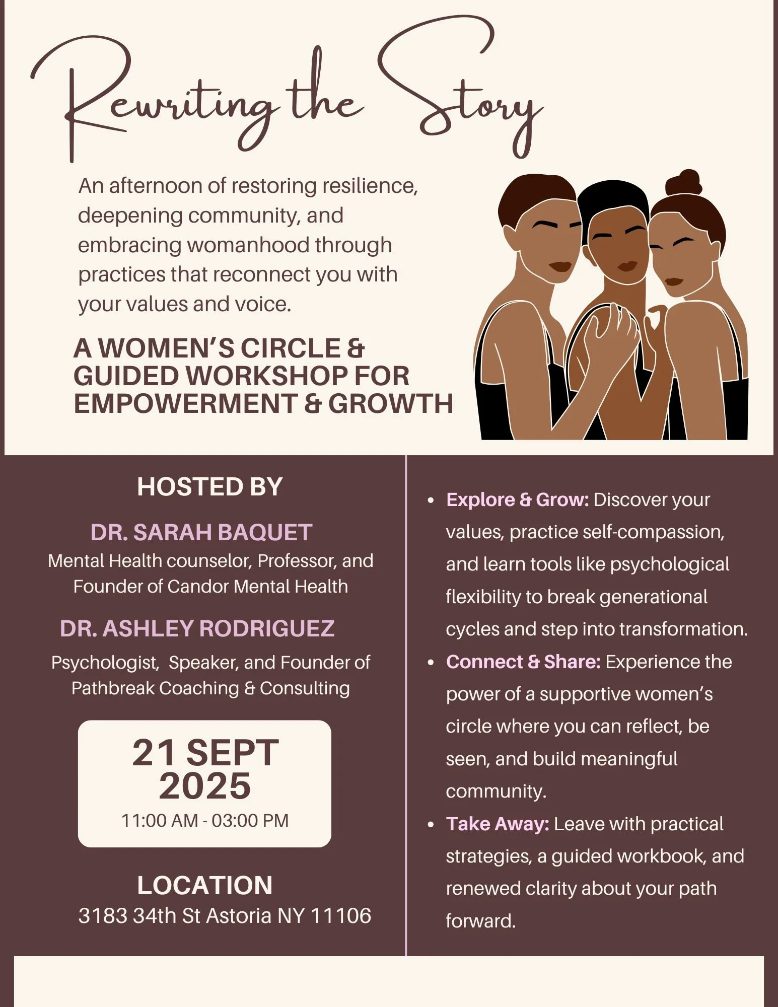 Rewriting the story 2025 flyer.jpg