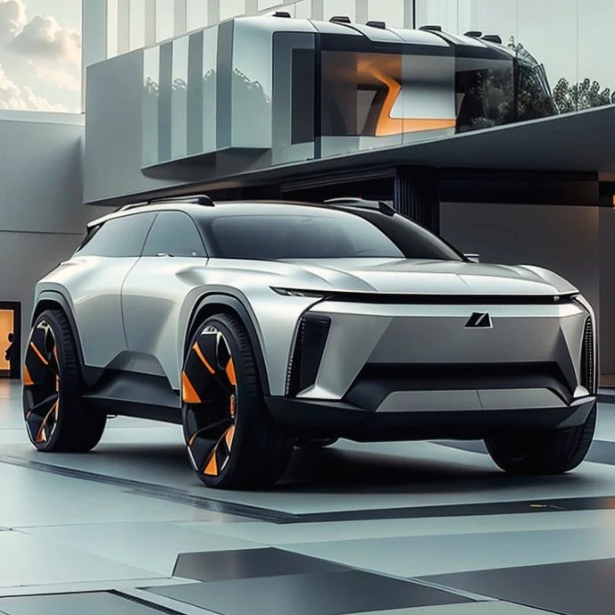 3638EBB2-6BBB-4197-BD88-8F49E6A64EEE 2.JPG