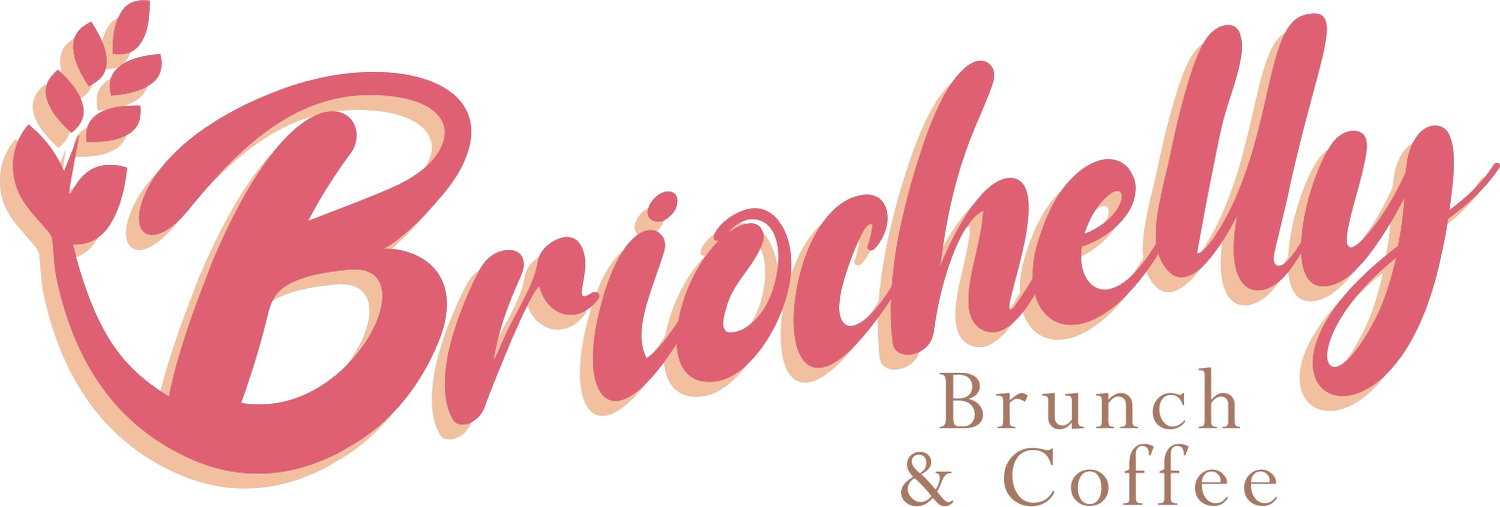 Briochelly Brunch and Coffee