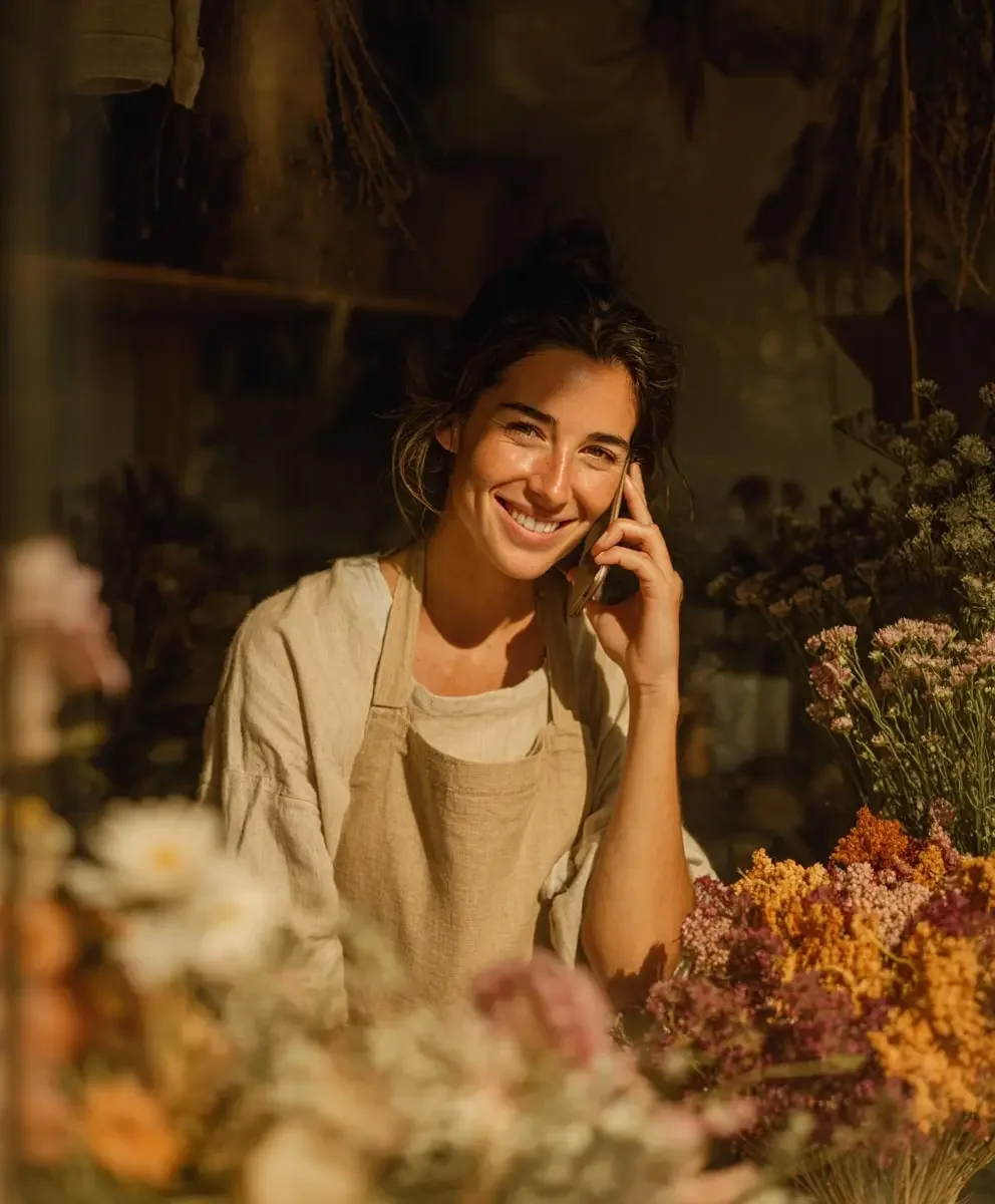 Copilote stratégique pour accompagner les dirigeants dans leurs décisions et leur trajectoire