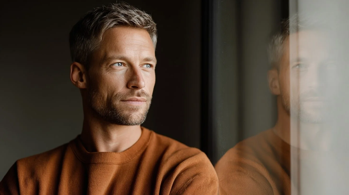 Approche entrepreneuriale pour structurer un projet rentable et durable