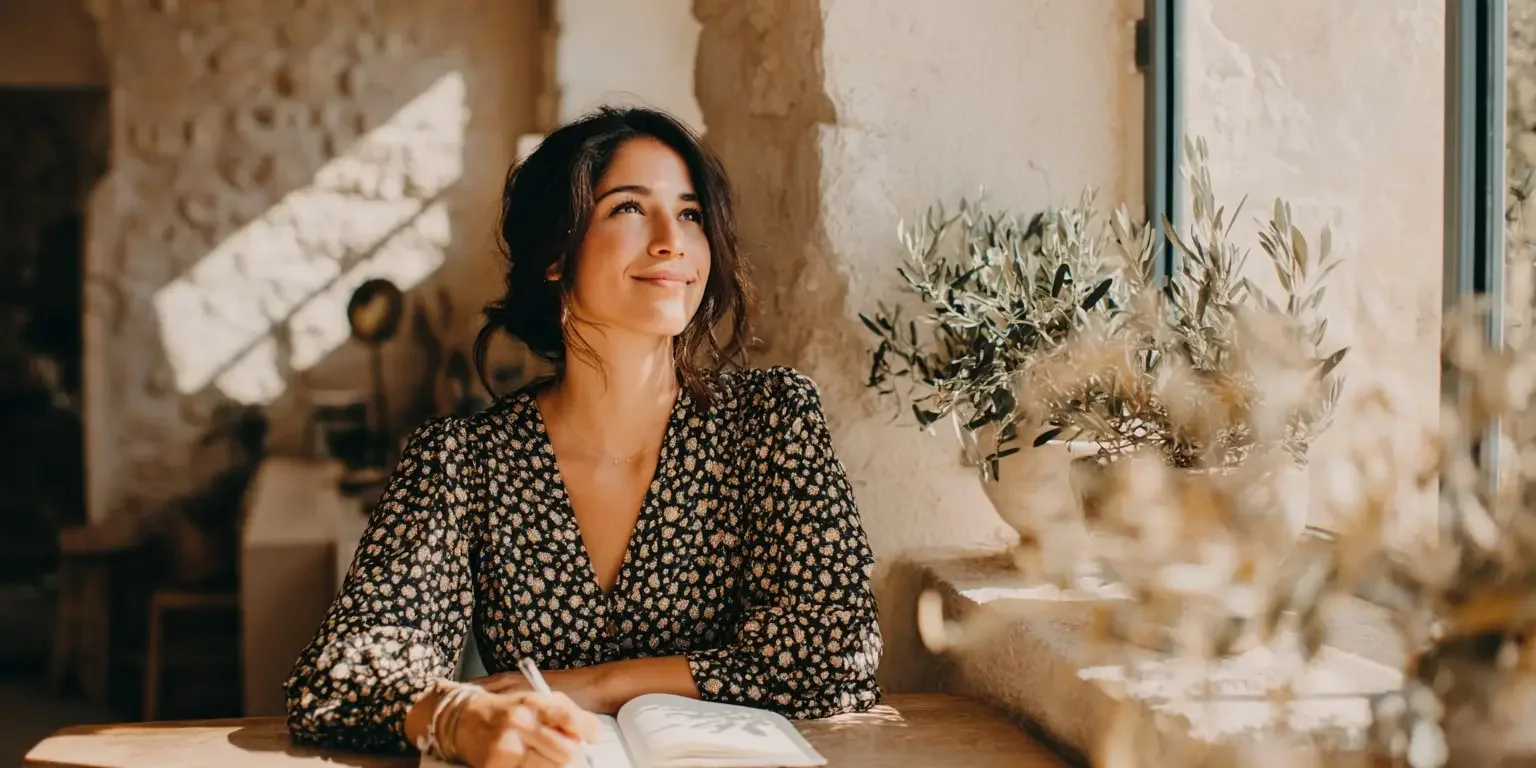 Structuration d’une idée pour créer une offre claire et un projet viable