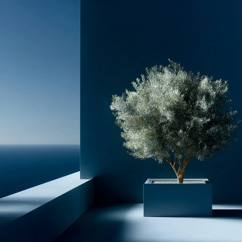 Offre premium pour professionnaliser une image de marque et soutenir la croissance