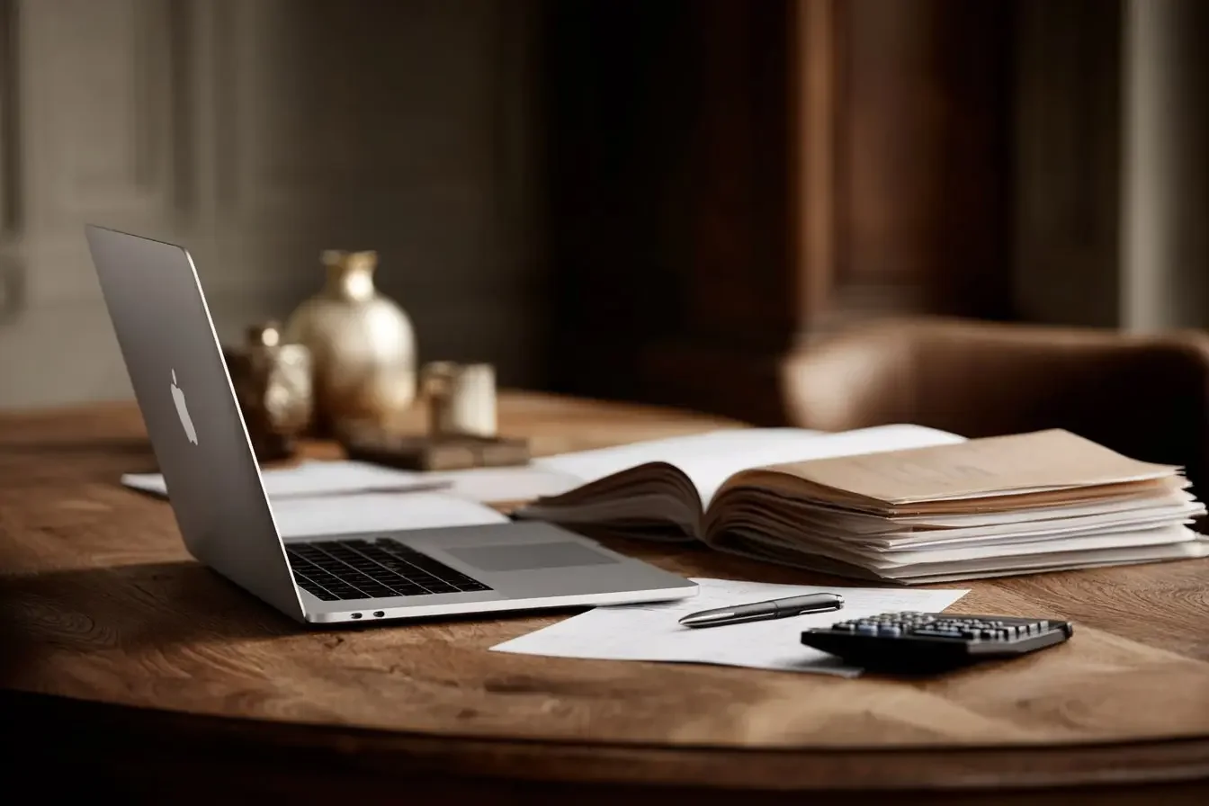 Méthode de business design pour structurer un projet avant son lancement