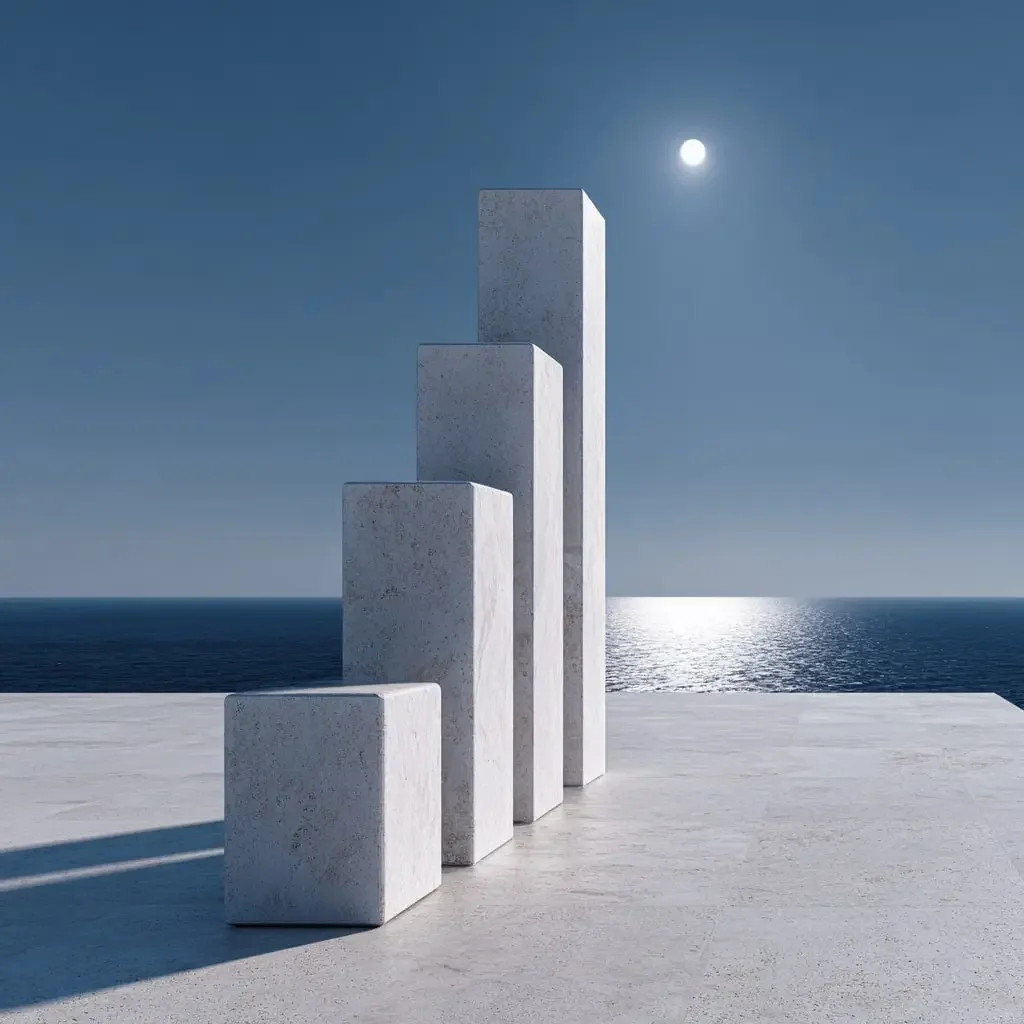 Stratégie de marque pour structurer l’identité et le positionnement d’une entreprise