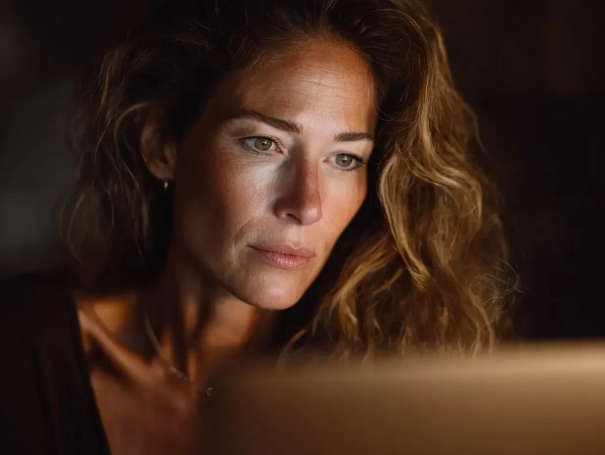 Diagnostic de trajectoire pour clarifier la situation et prioriser les décisions