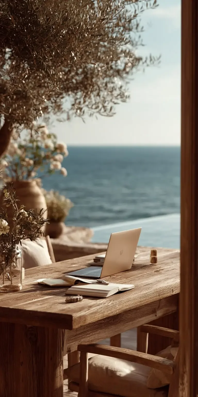 Méthode de business design en cinq étapes pour structurer un projet entrepreneurial