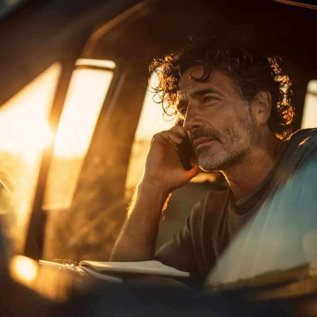 Accompagnement des dirigeants dans la structuration et la prise de décision entrepreneuriale