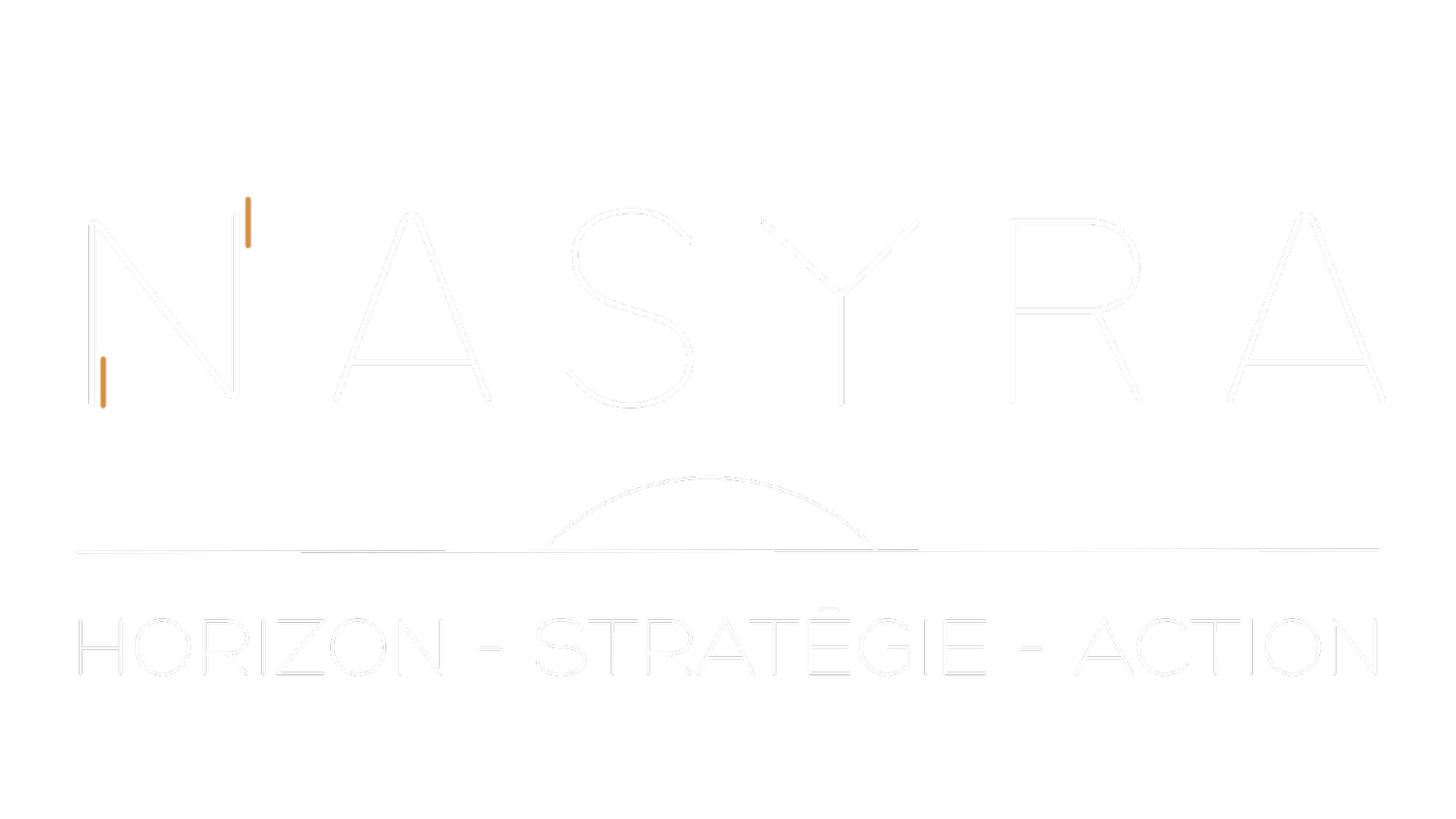 NASYRA