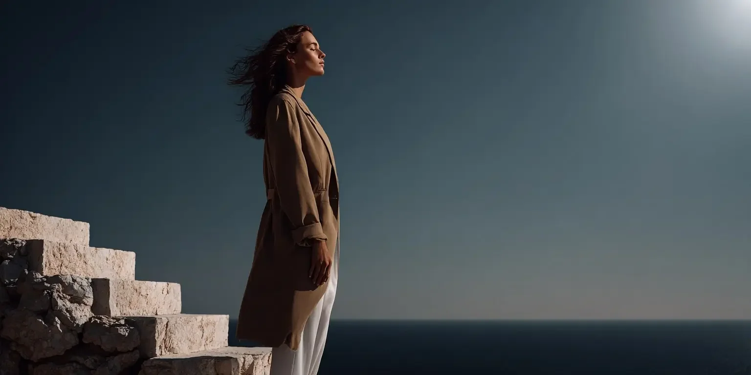 Structurer et construire un projet entrepreneurial avec une approche de business design