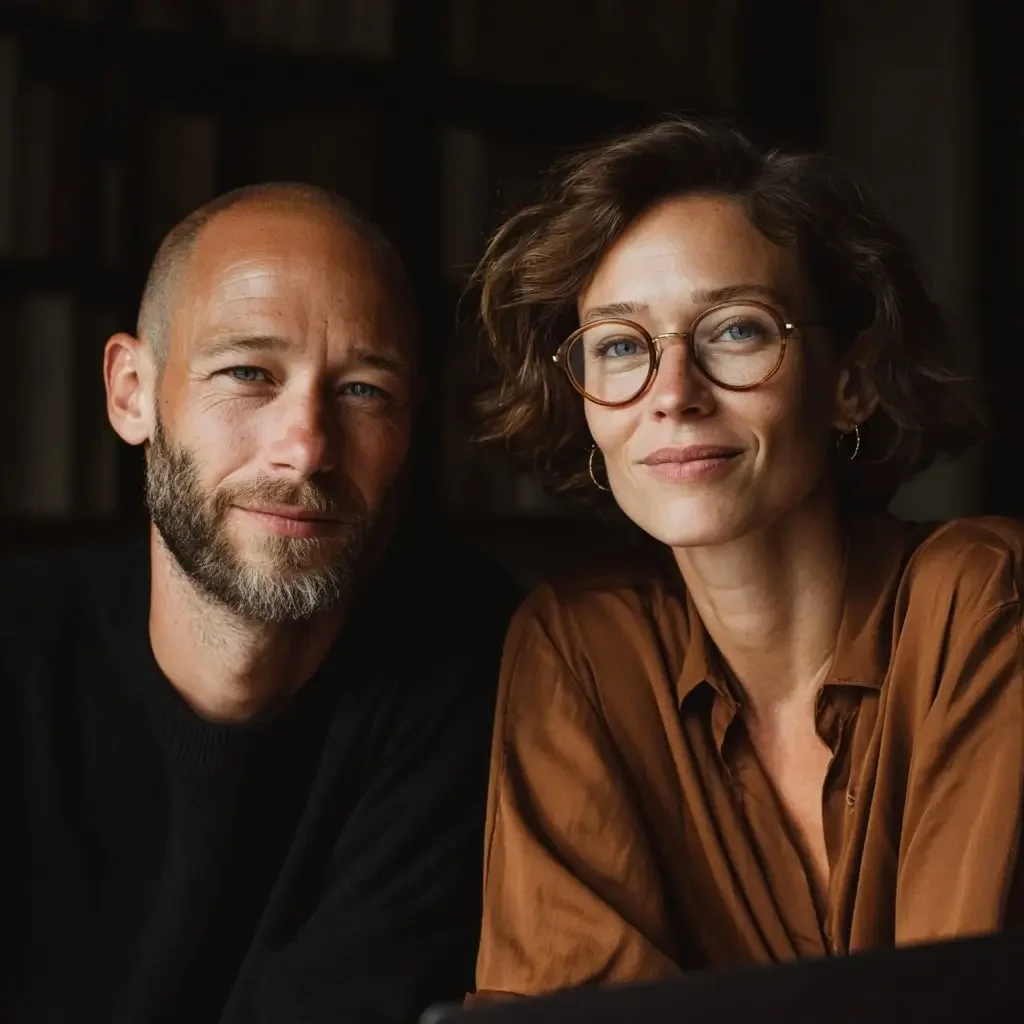 Accompagnement stratégique et opérationnel des dirigeants avec une approche humaine