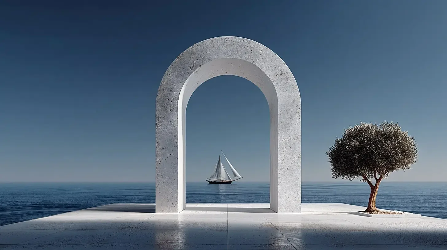 Copilote stratégique : Naviguer ensemble pour lancer et développer votre entreprise