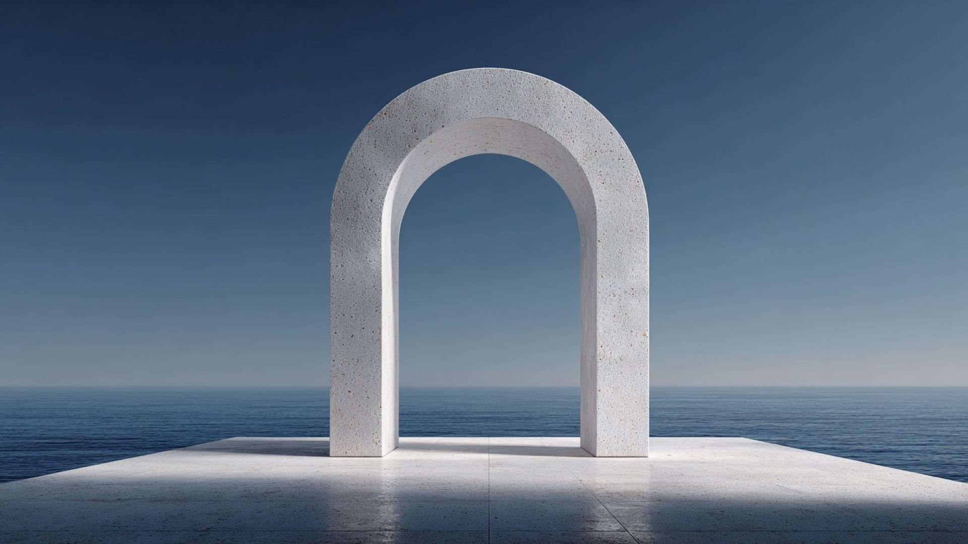 Atelier de marque pour créer une identité mémorable et structurée