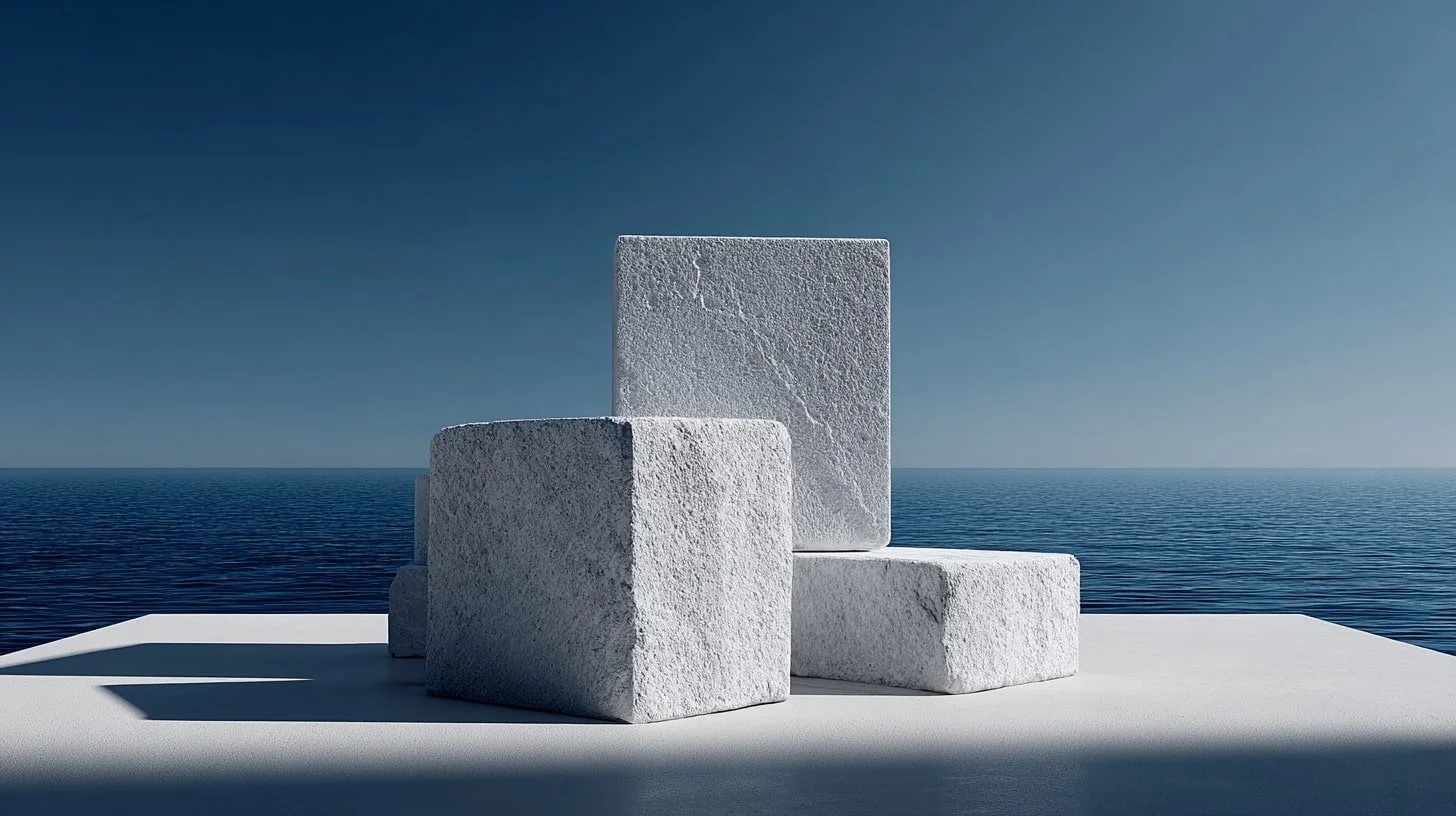 Business design pour construire un projet entrepreneurial structuré et viable